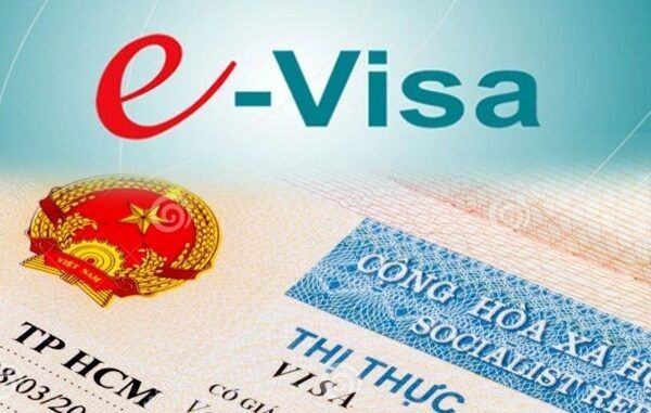 Vietnam E-visa: A Comprehensive Guide